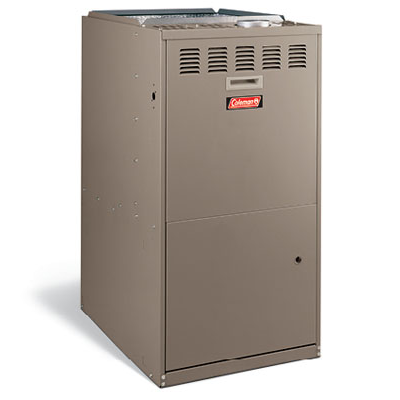 ajax furnace service