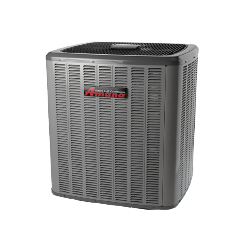 oshawa air conditioner repair