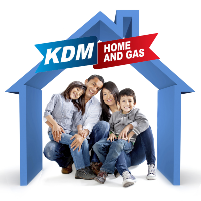 oshawa heating and gas fireplace