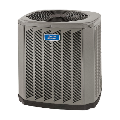 oshawa home ac service