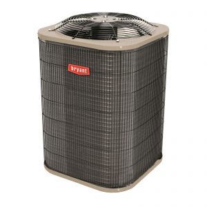 pickering home ac service