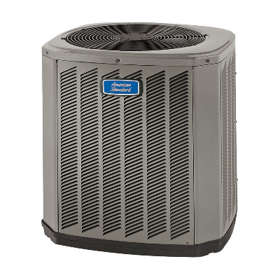 whitby home air conditioning systems