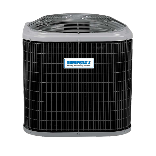 tempstar air conditioner codes - KDM Gas