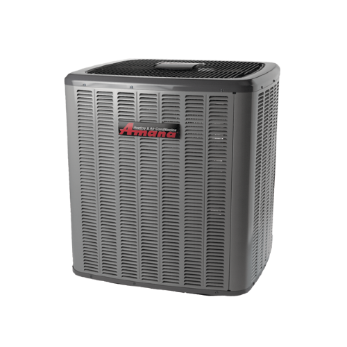 amana air conditioner codes KDM Gas