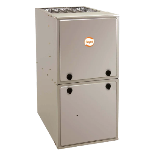 payne furnace codes KDM Gas