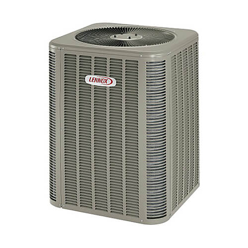Lennox Air Conditioner Error Codes : Lennox Mini Split Heat Pump Manual