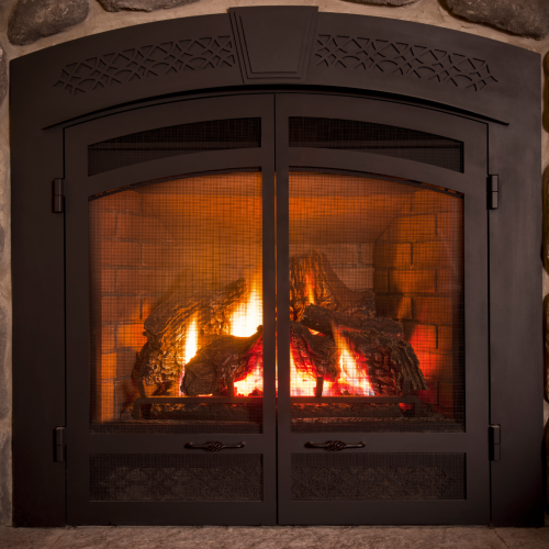 gas fireplace repair bowmanville KDM Gas