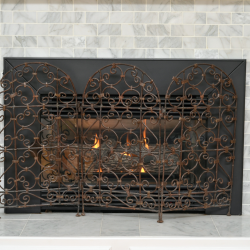 gas fireplace repair markham KDM Gas