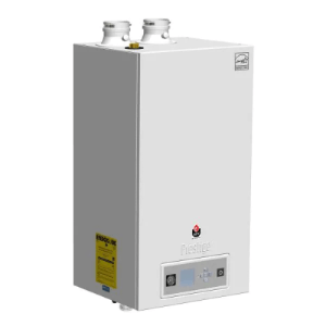 Omleiding Kalmte bedenken Gas Boiler Service / Installation Pickering - KDM Gas
