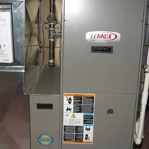 how-does-a-high-efficiency-furnace-save-money-kdm-gas