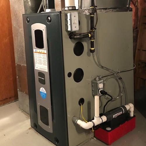 5 reasons your furnace won't turn on KDM Gas