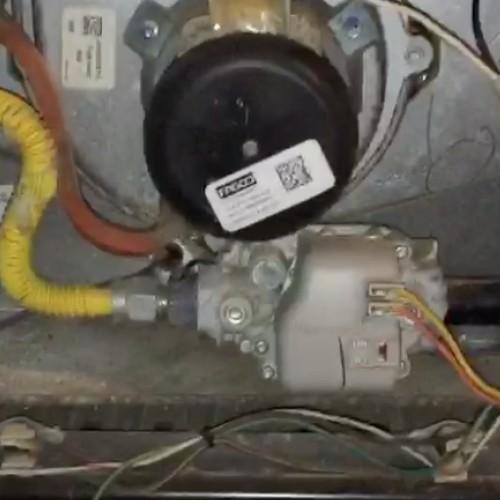 Is It Time To Repair My Furnace? KDM Gas